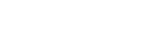 Content Pilot logo